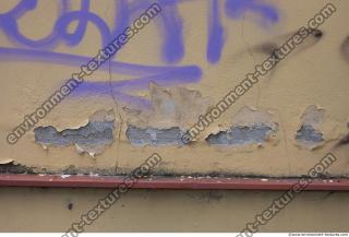 wall plaster paint peeling 0014